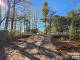 605 Shiloh Road - Photo 15