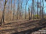 605 Shiloh Road - Photo 16