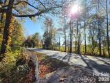 605 Shiloh Road - Photo 17