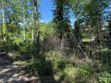 605 Shiloh Road - Photo 18
