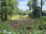 605 Shiloh Road - Photo 19