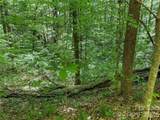 605 Shiloh Road - Photo 3