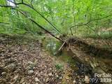 605 Shiloh Road - Photo 4