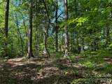 605 Shiloh Road - Photo 5