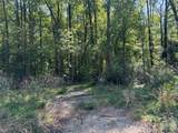 605 Shiloh Road - Photo 6