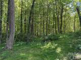 605 Shiloh Road - Photo 7