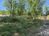 605 Shiloh Road - Photo 8