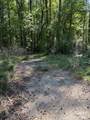 605 Shiloh Road - Photo 9