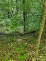 605 Shiloh Road - Photo 10