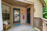 6150 Gray Gate Lane - Photo 1