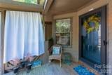 6150 Gray Gate Lane - Photo 2