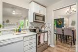6150 Gray Gate Lane - Photo 11