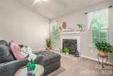 6150 Gray Gate Lane - Photo 12