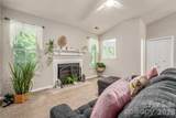 6150 Gray Gate Lane - Photo 13