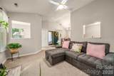 6150 Gray Gate Lane - Photo 14