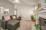 6150 Gray Gate Lane - Photo 15