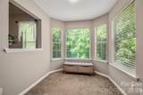 6150 Gray Gate Lane - Photo 16