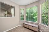 6150 Gray Gate Lane - Photo 17