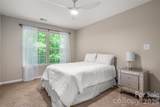 6150 Gray Gate Lane - Photo 18
