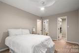 6150 Gray Gate Lane - Photo 19