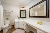 6150 Gray Gate Lane - Photo 20