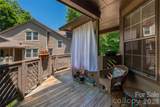 6150 Gray Gate Lane - Photo 3