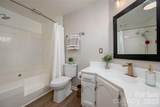 6150 Gray Gate Lane - Photo 21