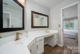 6150 Gray Gate Lane - Photo 22