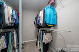 6150 Gray Gate Lane - Photo 23