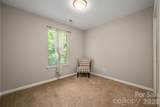 6150 Gray Gate Lane - Photo 24