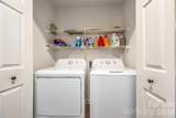 6150 Gray Gate Lane - Photo 25