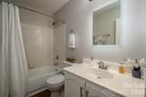 6150 Gray Gate Lane - Photo 26