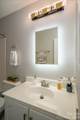 6150 Gray Gate Lane - Photo 27