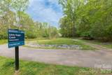 6150 Gray Gate Lane - Photo 28