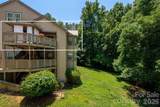 6150 Gray Gate Lane - Photo 29