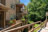 6150 Gray Gate Lane - Photo 30