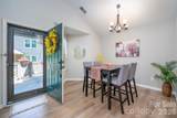 6150 Gray Gate Lane - Photo 4