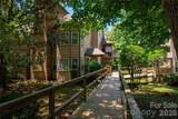 6150 Gray Gate Lane - Photo 31