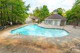 6150 Gray Gate Lane - Photo 32