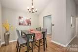 6150 Gray Gate Lane - Photo 5