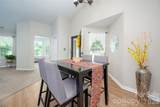6150 Gray Gate Lane - Photo 6