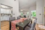 6150 Gray Gate Lane - Photo 7