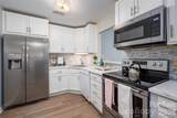 6150 Gray Gate Lane - Photo 8
