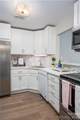6150 Gray Gate Lane - Photo 9