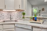 6150 Gray Gate Lane - Photo 10