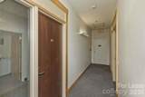 56 College Street - Photo 1