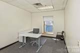 56 College Street - Photo 11