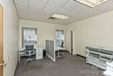 56 College Street - Photo 3