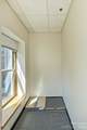 56 College Street - Photo 5