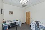 56 College Street - Photo 6